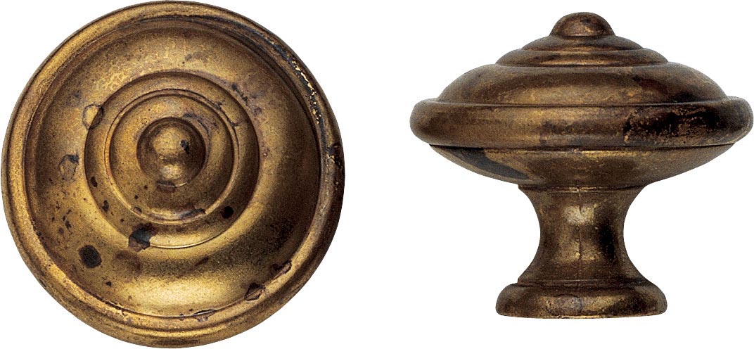 AB 402-40